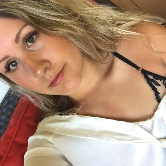 Meet your Posher, Anna-laura - Picture 1 of 1